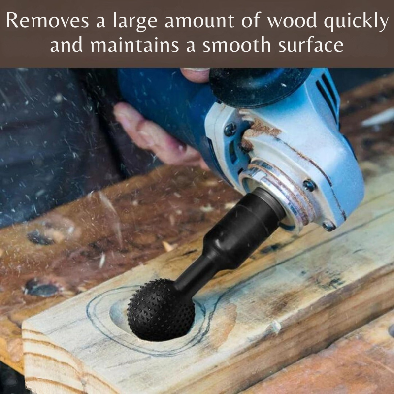 PowerCutPro — Transforms every cut into a masterfully precise work of art