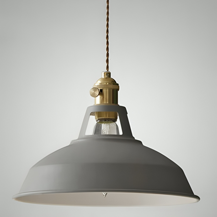 Expressive style and cozy lighting for your space!