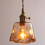 Oval Crystal Ceiling Light in Black - Stylish Lighting for Living Room and Dining Room