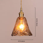Oval Crystal Ceiling Light in Black - Stylish Lighting for Living Room and Dining Room