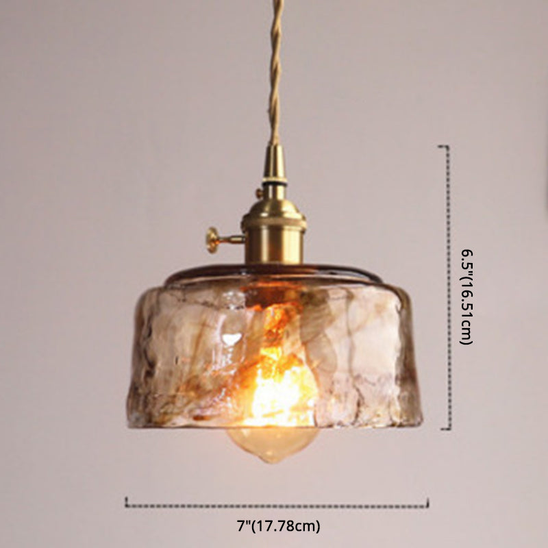 Oval Crystal Ceiling Light in Black - Stylish Lighting for Living Room and Dining Room
