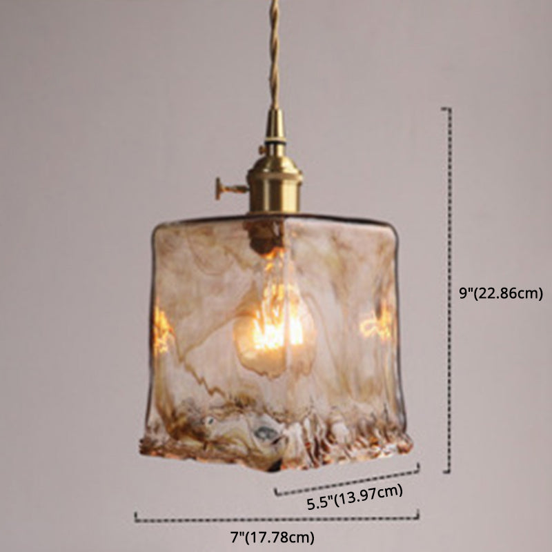 Oval Crystal Ceiling Light in Black - Stylish Lighting for Living Room and Dining Room
