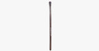 Medium Eyeshadow Brush - Fits Your Personality and Style