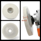Polishing Pad