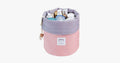 Handy Cosmetic Travel Bag – Prevent leakage while you travel