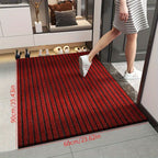 Weather-Resistant Indoor Outdoor Doormat