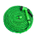 Expandable Hose Multi-function Sprayer