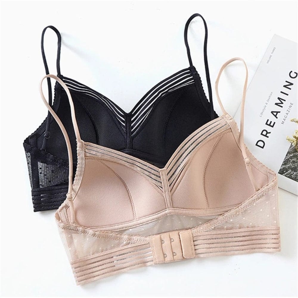 SensualiLift — Feel irresistibly confident and sexy all day in perfect fit