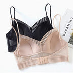 SensualiLift — Feel irresistibly confident and sexy all day in perfect fit