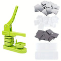 CraftyMag Machine