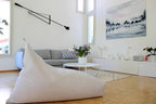 Model 265 Wall Lamp
