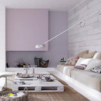 Model 265 Wall Lamp