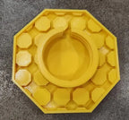BuzziNest — Protect your bees and make your garden a blooming dream of life!