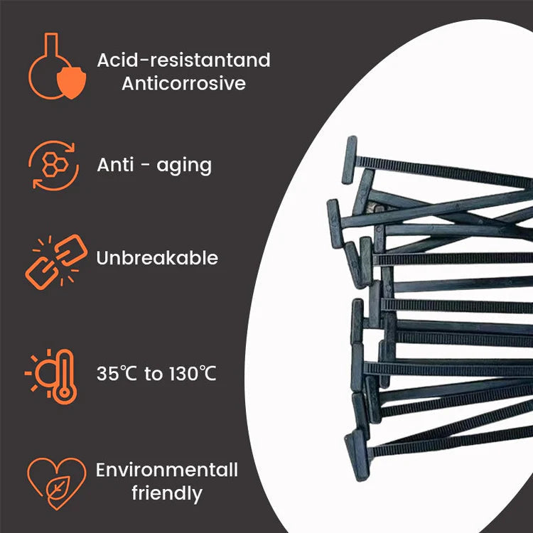 BoltGuard — No more wobbling, your car now holds incredibly tight!