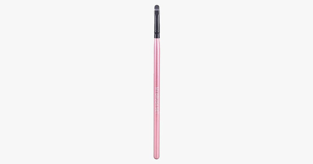Makeup Brush