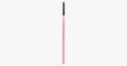 Makeup Brush