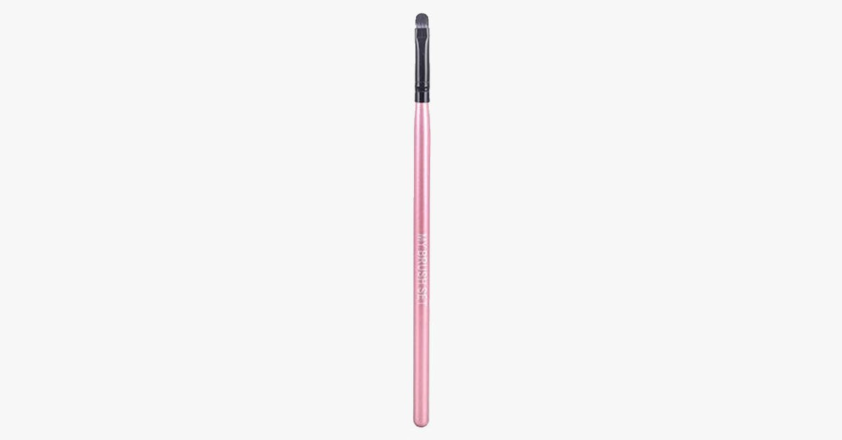 Makeup Brush