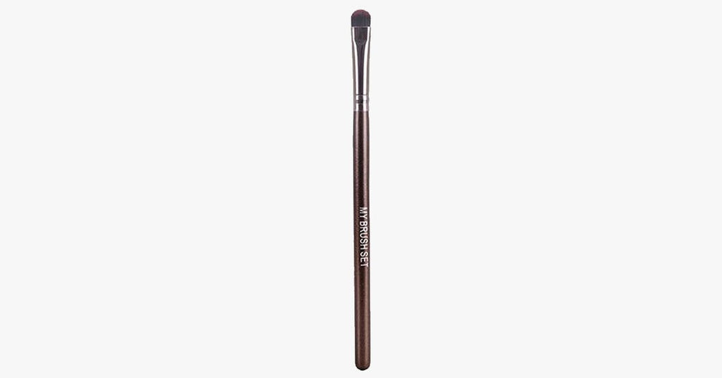 Makeup Brush