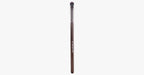 Makeup Brush