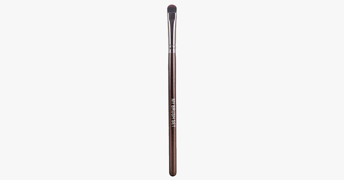 Makeup Brush