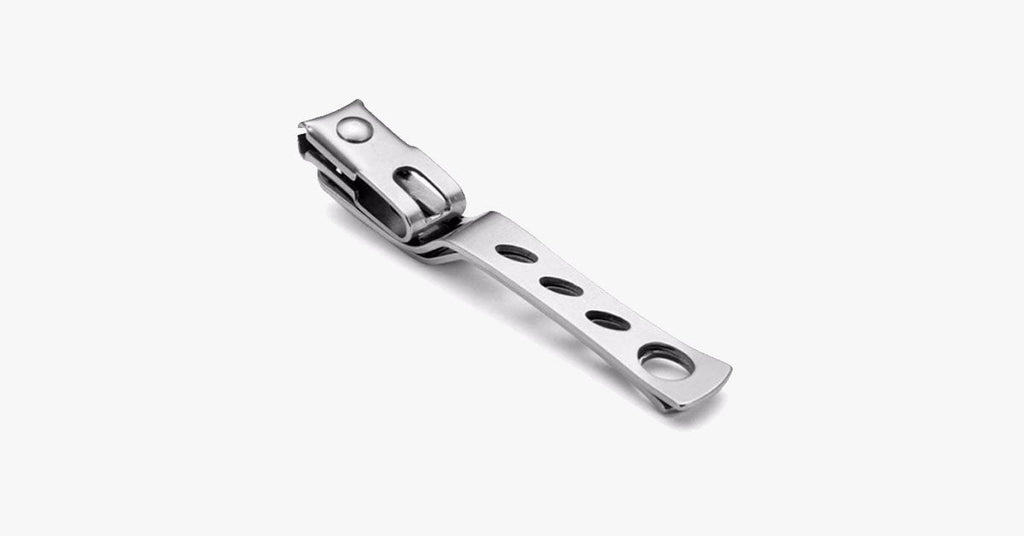Exclusive Nail Clipper Set