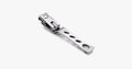 Exclusive Nail Clipper Set