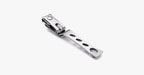 Exclusive Nail Clipper Set