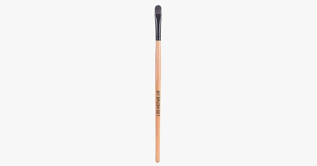 Makeup Brush