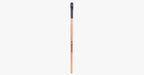 Makeup Brush