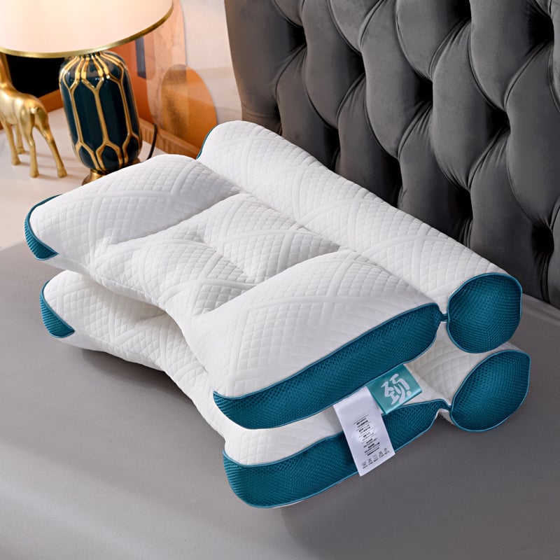 VitalCush — Finally relax pain-free and feel pure lightness