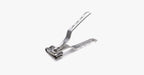 Exclusive Nail Clipper Set
