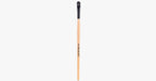 Medium Eyeshadow Brush - Fits Your Personality and Style