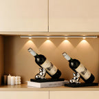 EasyStick Arc Motion Light