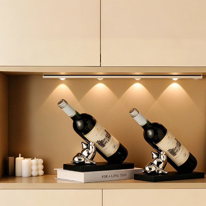 EasyStick Arc Motion Light