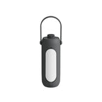 Versatile Portable Camping Lamp - LumiCamp