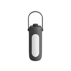 Portable LED Lamp for Adventures