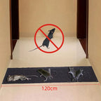 Power-Grip Trap — Finally peace and control without stink or stress!