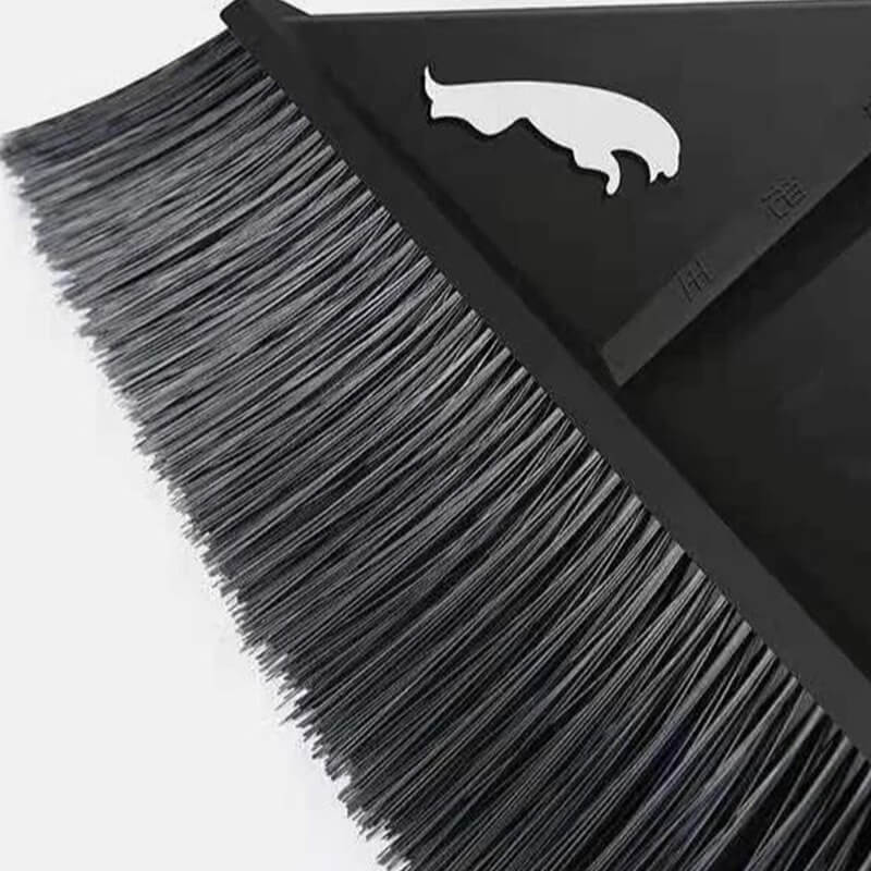StrideSweep – Cleaner and faster without back or knee pain