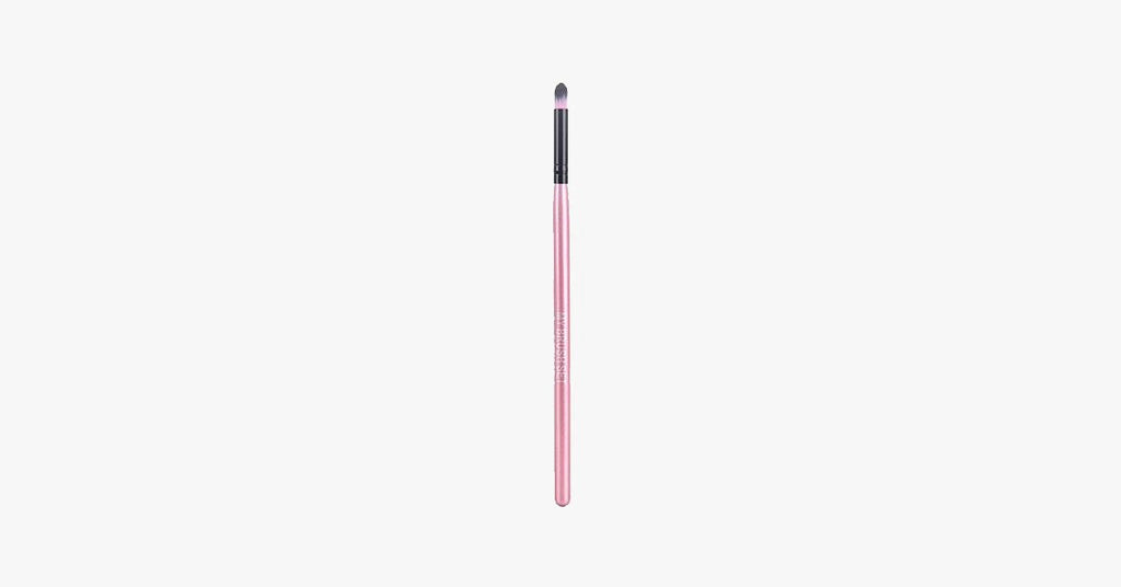 Concealer Brush – Perfect for Blending!