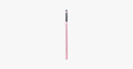 Concealer Brush – Perfect for Blending!