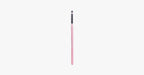 Concealer Brush – Perfect for Blending!