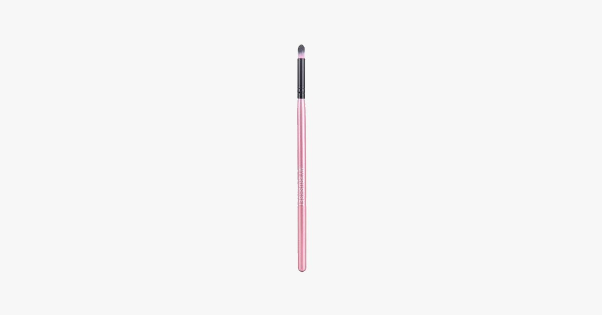 Concealer Brush – Perfect for Blending!