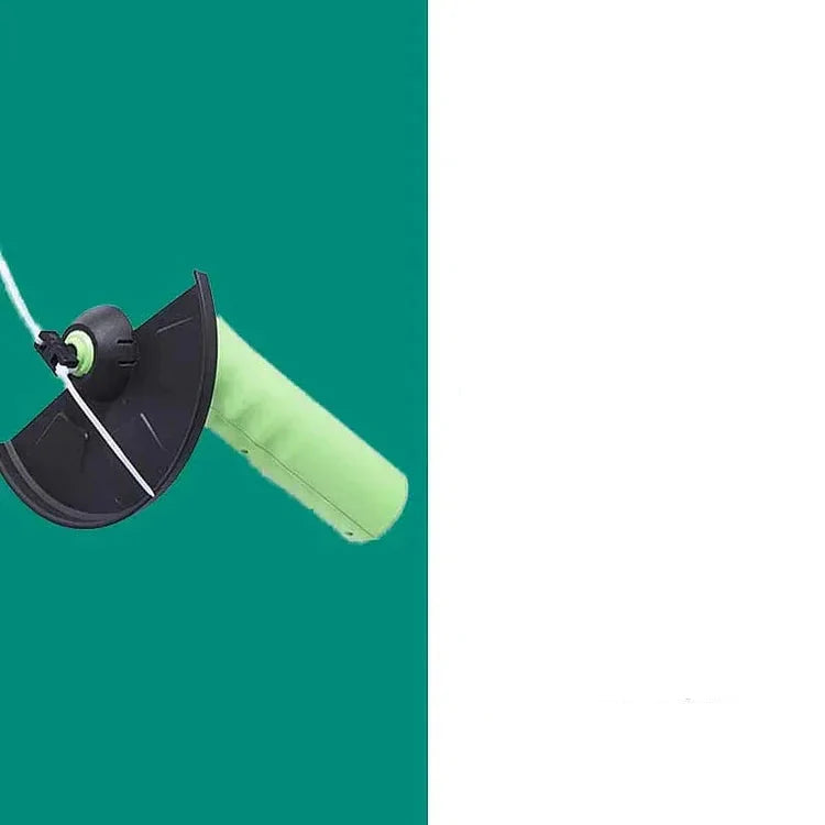 LawnLite Cordless Hedge Trimmer – Lightweight and Waterproof