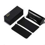 Polarized Sunglasses for Men in New Design