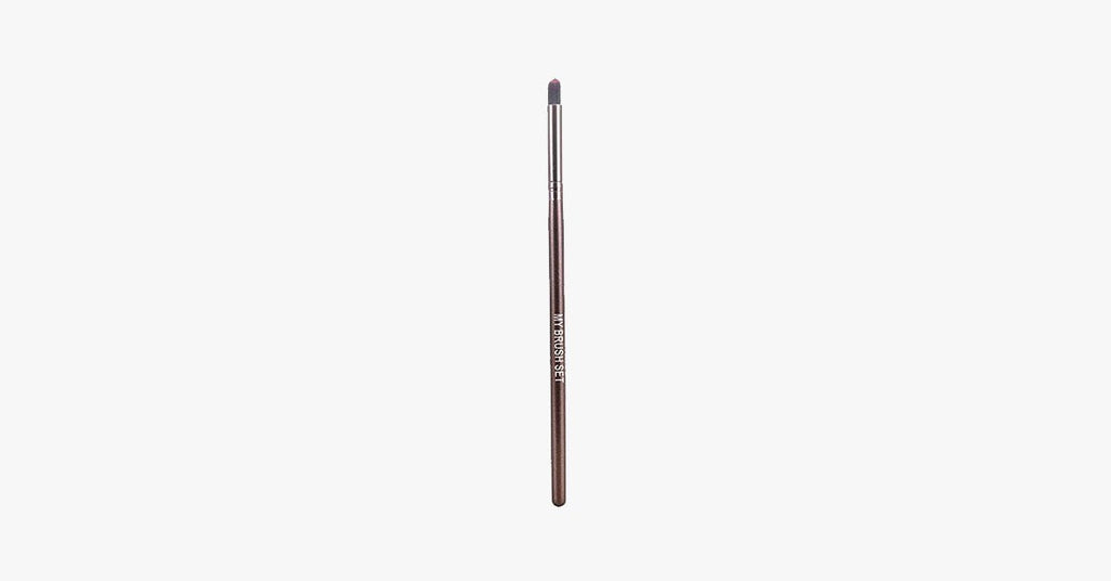 Concealer Brush – Perfect for Blending!
