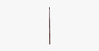 Concealer Brush – Perfect for Blending!