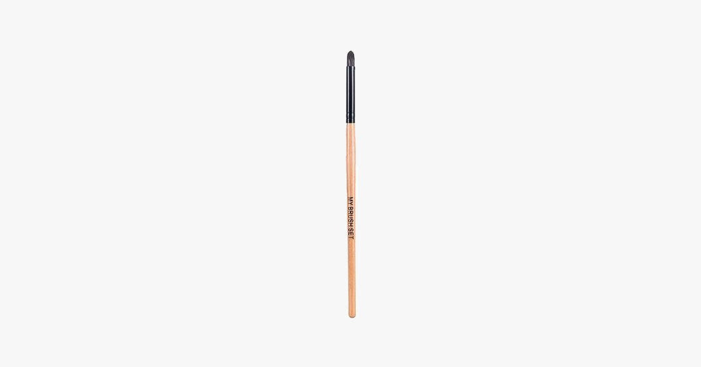 Concealer Brush – Perfect for Blending!