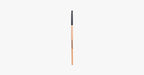 Concealer Brush – Perfect for Blending!