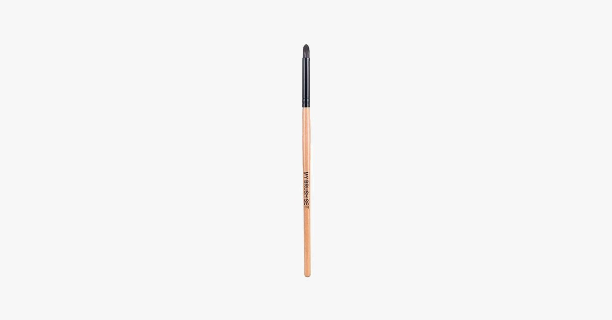 Concealer Brush – Perfect for Blending!