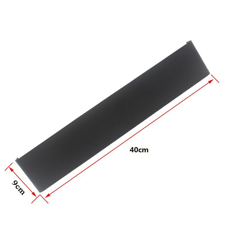 Modern LED Wall Light for Indoor Use